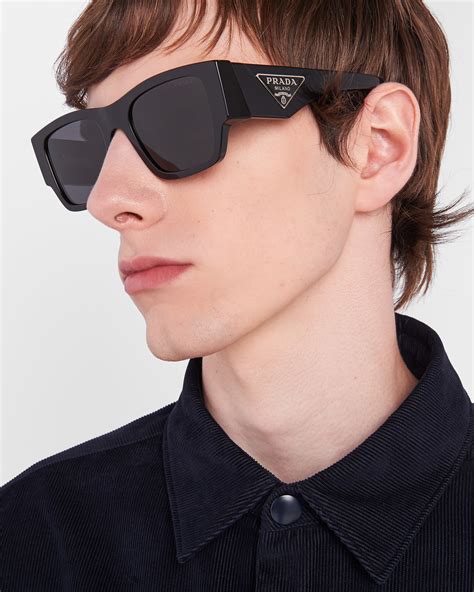 men's prada goggles price|PRADA Sunglasses .